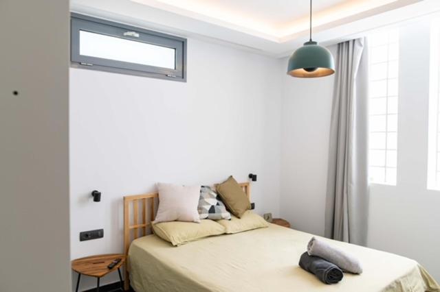 Beach Front Apartments 2-3-4 Elaionas (Kos) Exterior foto